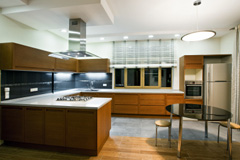 kitchen extensions Trimingham